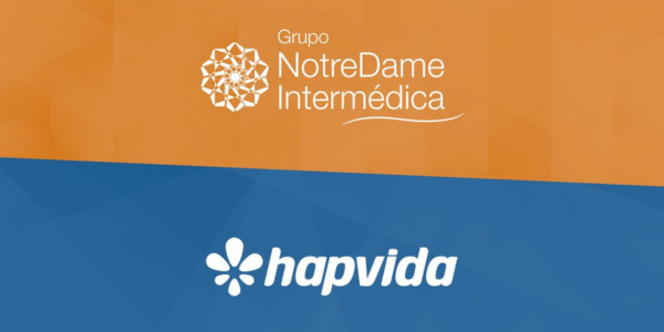 Operadora Parceira 1