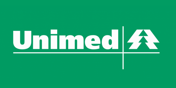 Operadora Parceira 2