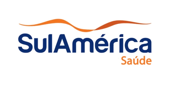 Operadora Parceira 5